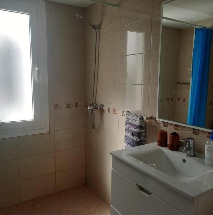 Corralejo Oasis, Lovely 2-Bedroom Apartment Ngoại thất bức ảnh